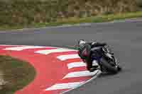 cadwell-no-limits-trackday;cadwell-park;cadwell-park-photographs;cadwell-trackday-photographs;enduro-digital-images;event-digital-images;eventdigitalimages;navarra;no-limits-trackdays;peter-wileman-photography;racing-digital-images;trackday-digital-images;trackday-photos